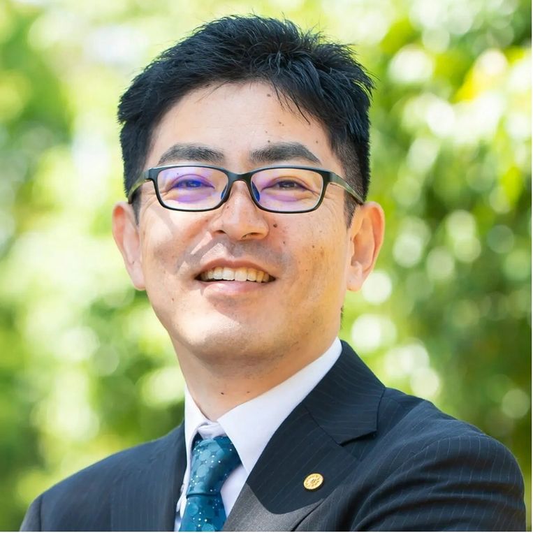 監査実施団体・更新講習機関 管理者 川﨑 一礼