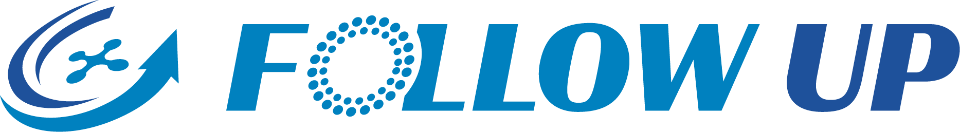 株式会社フォローアップ